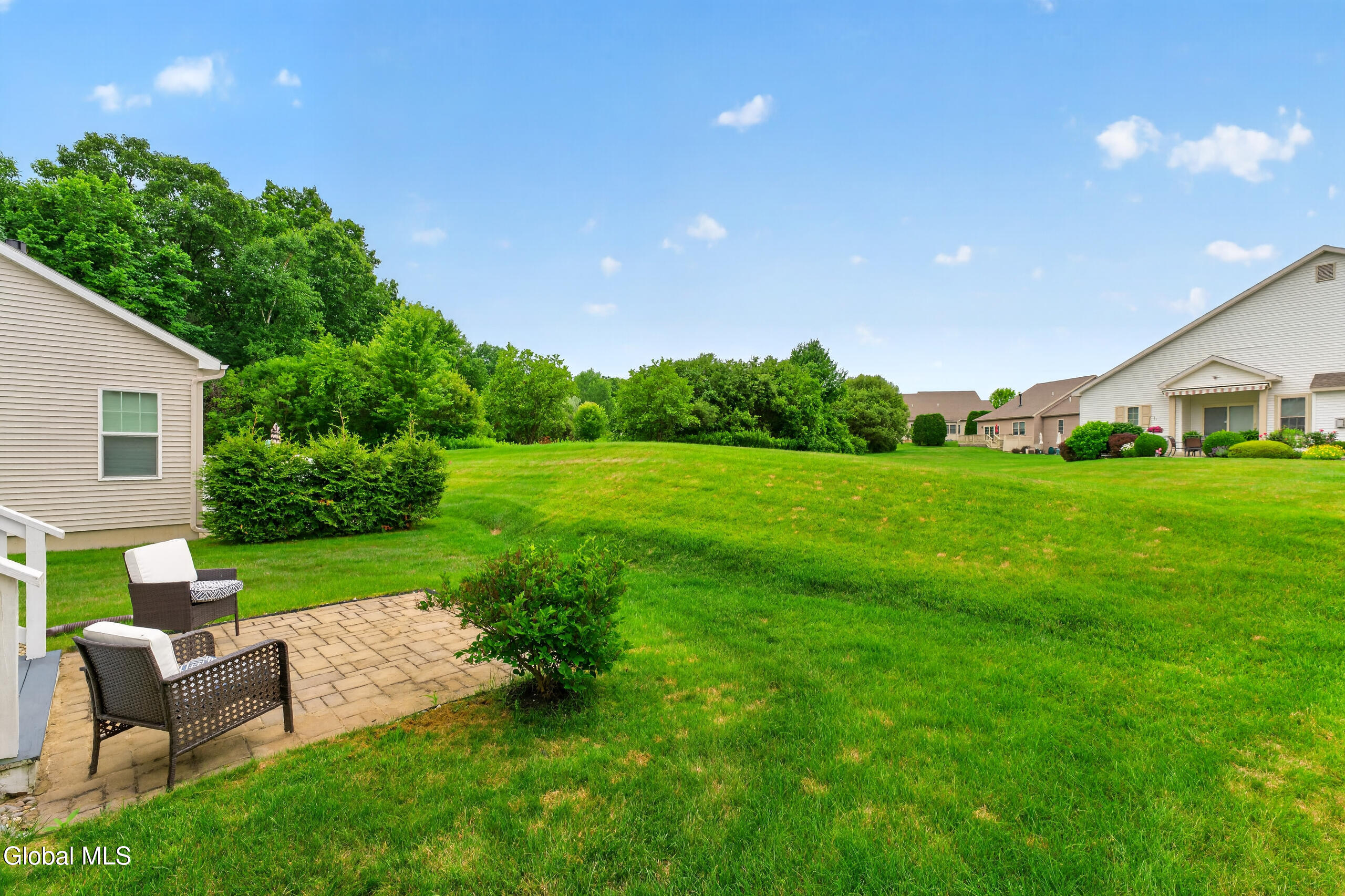 16A Winchester Place Mechanicville NY 12118