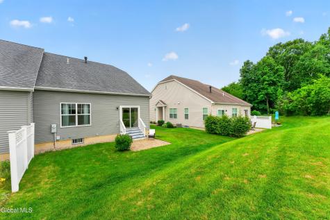 16A Winchester Place Mechanicville NY 12118