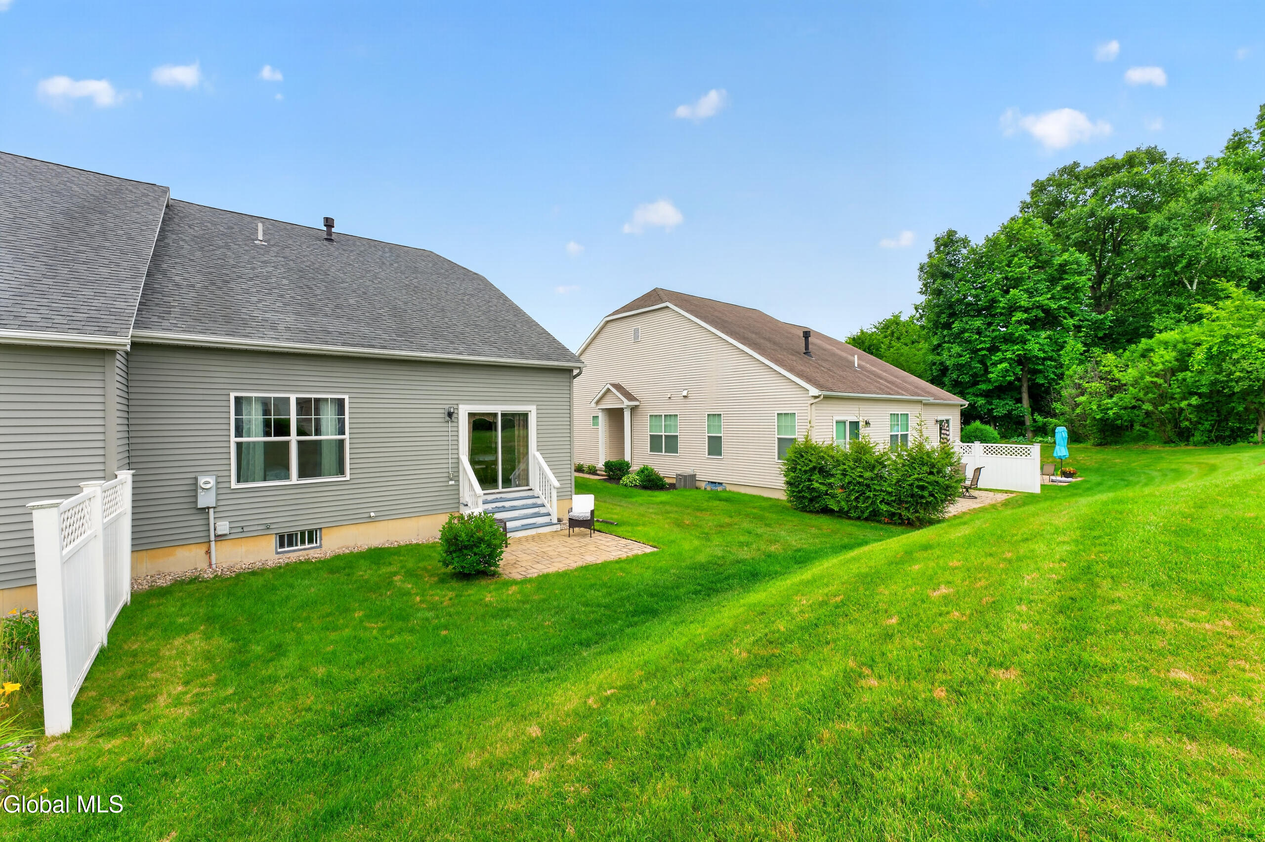 16A Winchester Place Mechanicville NY 12118