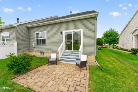 16A Winchester Place Mechanicville NY 12118