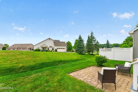 16A Winchester Place Mechanicville NY 12118