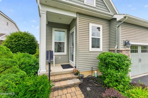 16A Winchester Place Mechanicville NY 12118