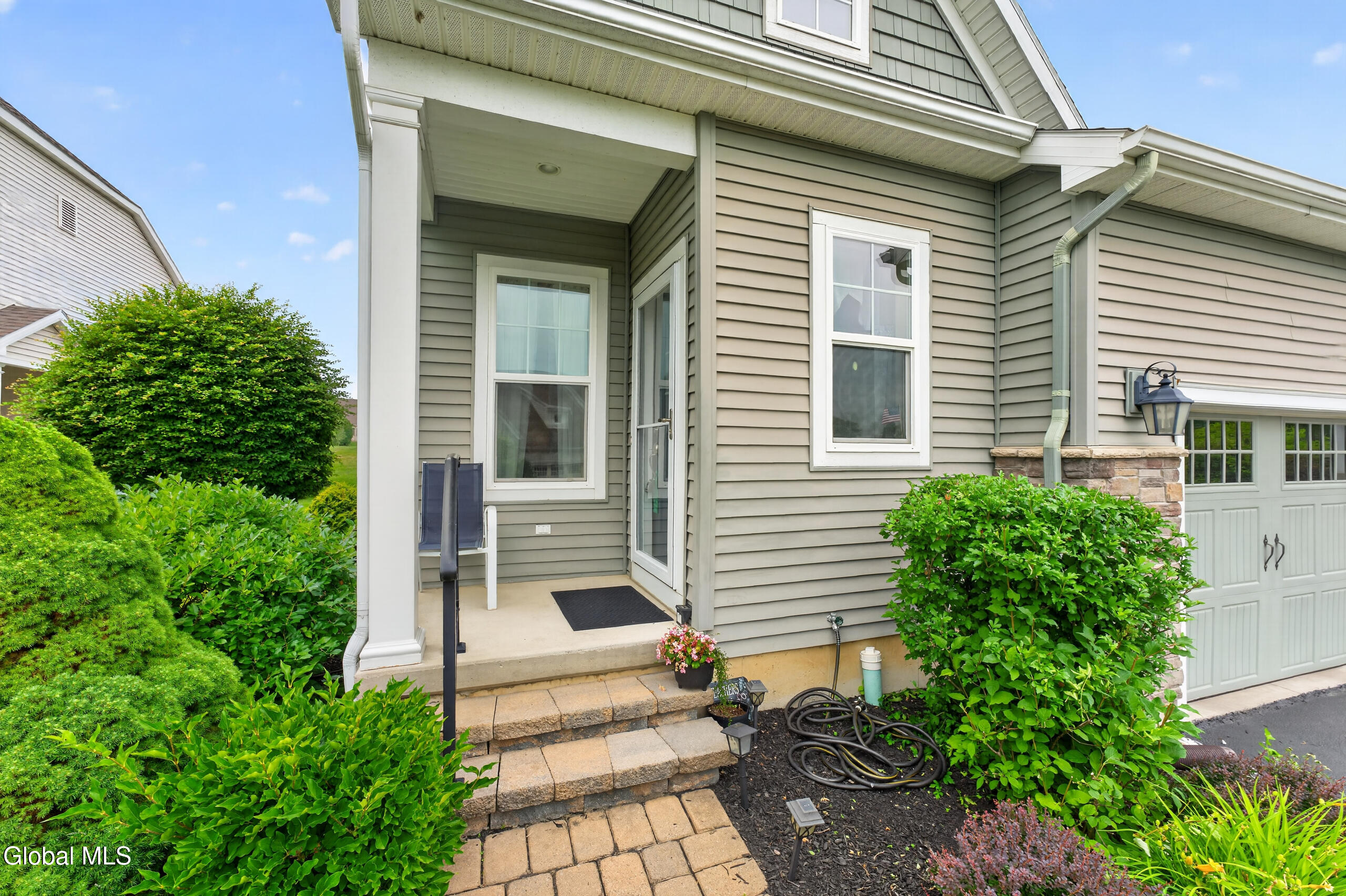 16A Winchester Place Mechanicville NY 12118