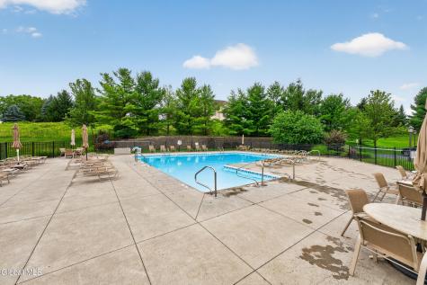16A Winchester Place Mechanicville NY 12118