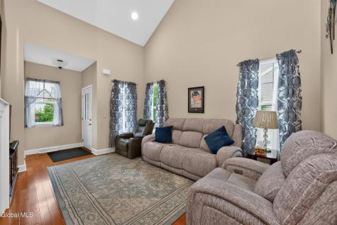 16A Winchester Place Mechanicville NY 12118