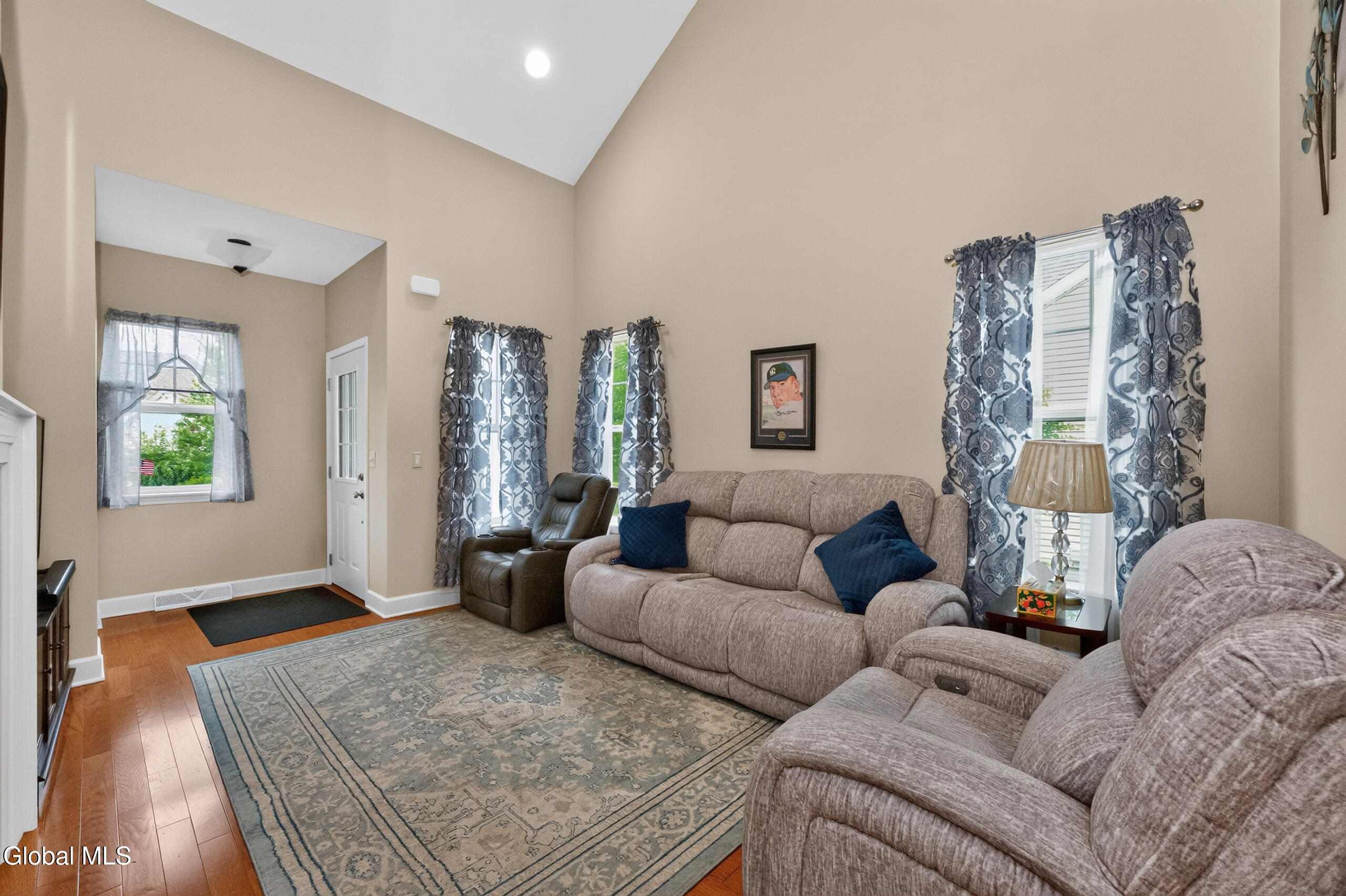 16A Winchester Place Mechanicville NY 12118