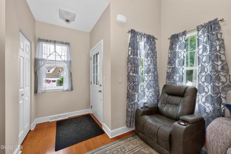16A Winchester Place Mechanicville NY 12118