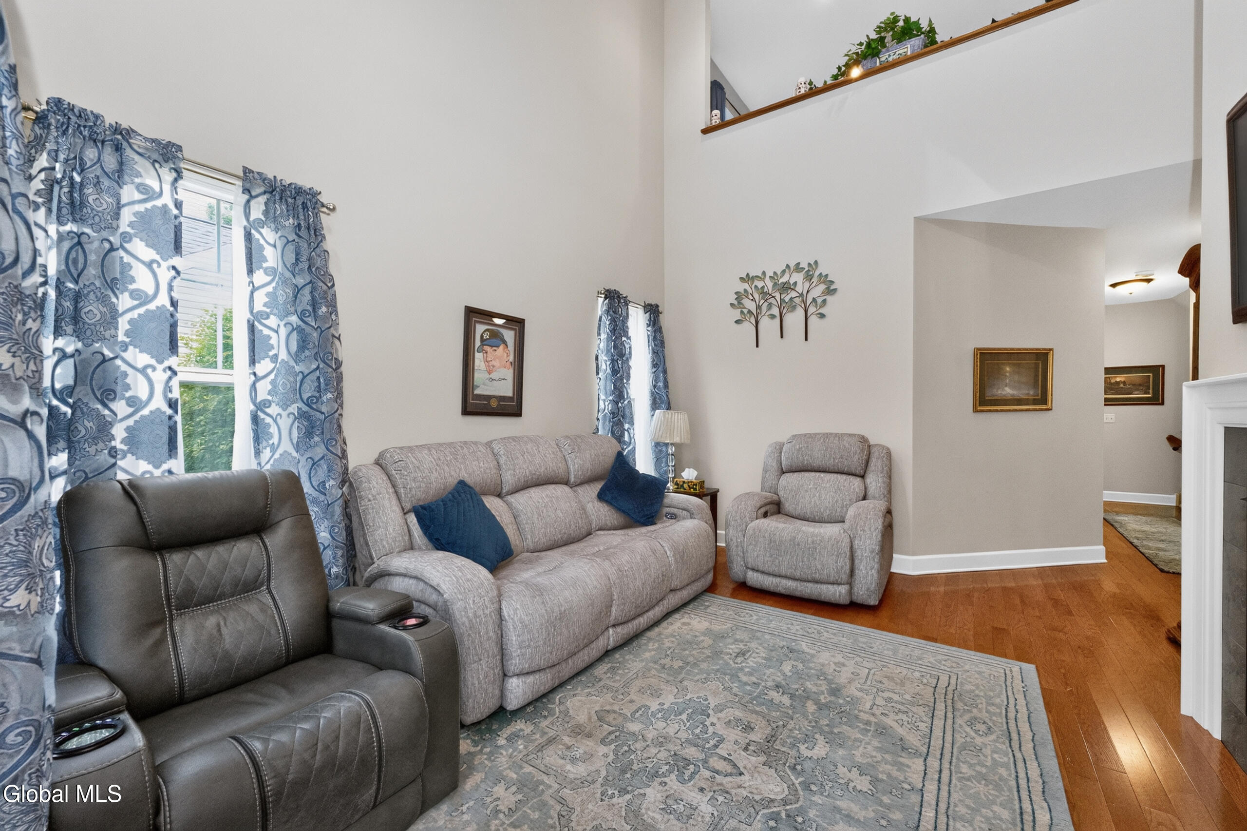 16A Winchester Place Mechanicville NY 12118