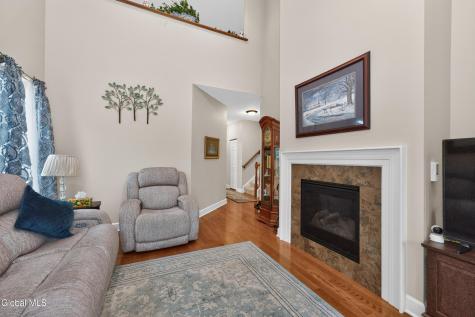 16A Winchester Place Mechanicville NY 12118