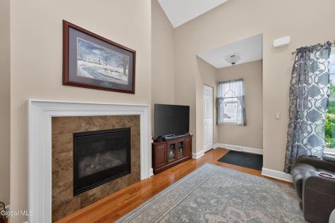 16A Winchester Place Mechanicville NY 12118