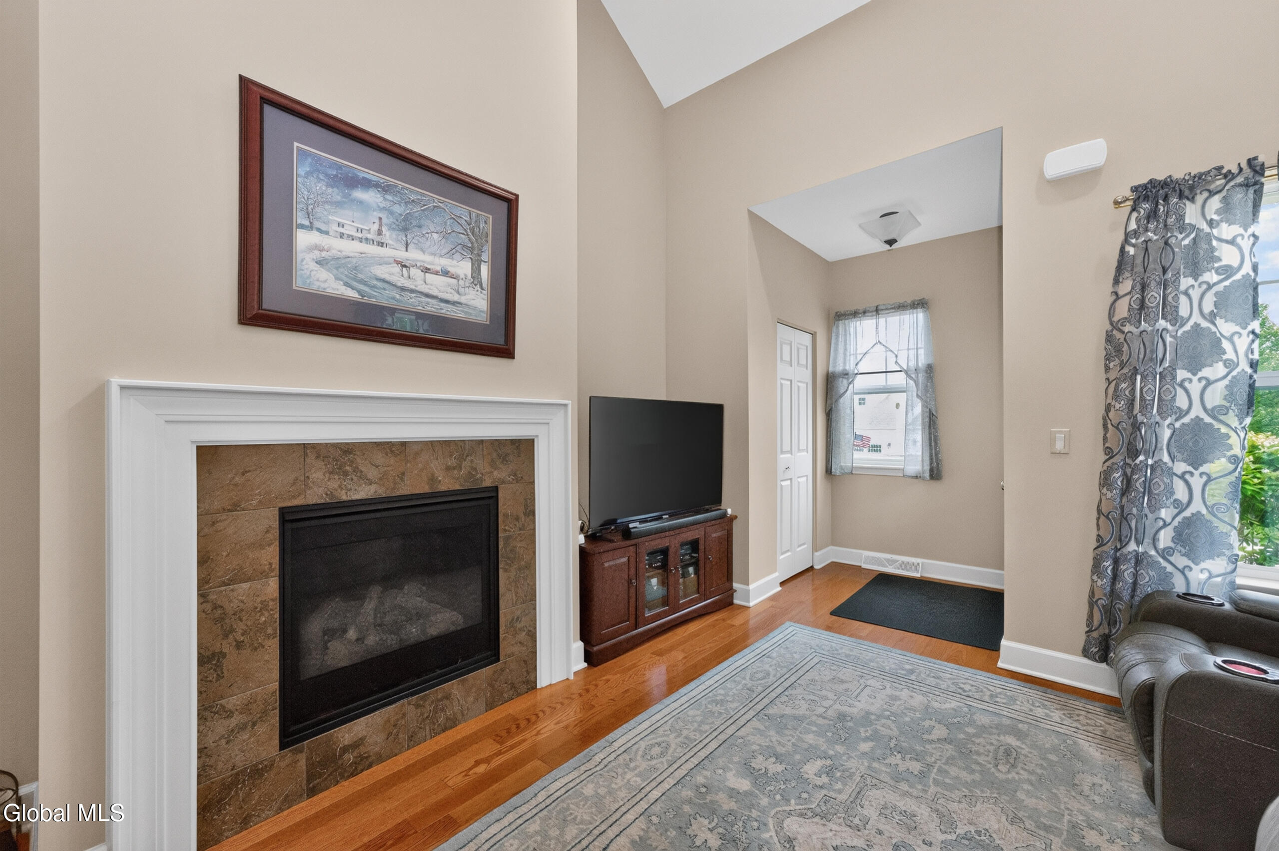 16A Winchester Place Mechanicville NY 12118