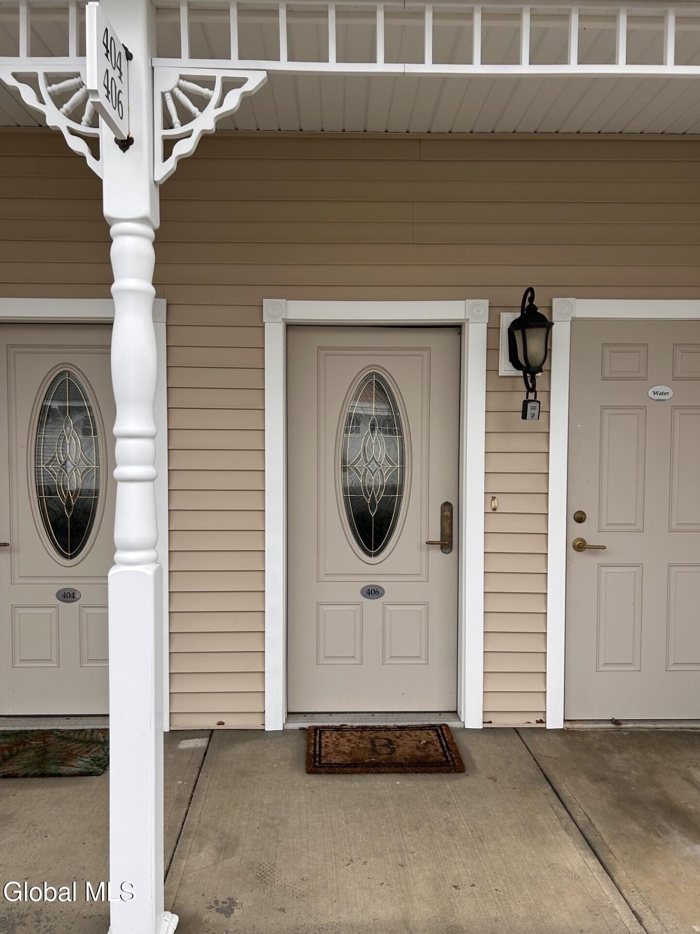 406 Kelly Circle Altamont NY 12009
