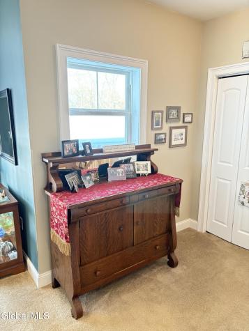 406 Kelly Circle Altamont NY 12009