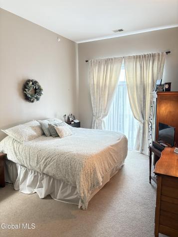 406 Kelly Circle Altamont NY 12009