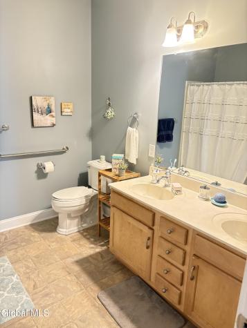 406 Kelly Circle Altamont NY 12009
