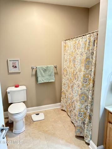 406 Kelly Circle Altamont NY 12009