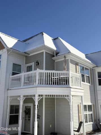 406 Kelly Circle Altamont NY 12009