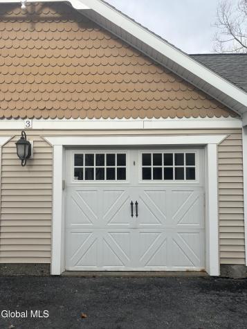 406 Kelly Circle Altamont NY 12009