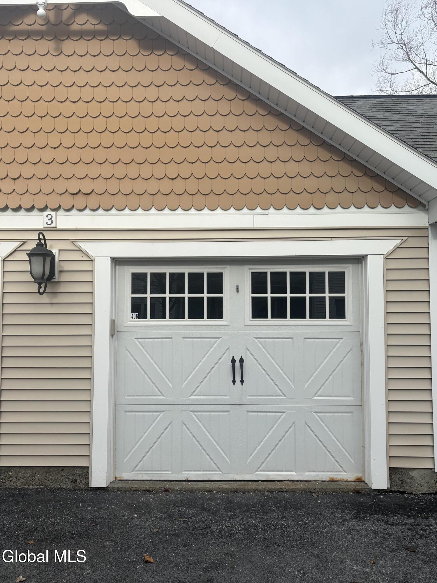 406 Kelly Circle Altamont NY 12009