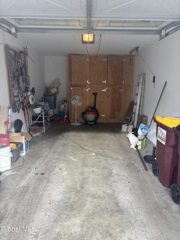 406 Kelly Circle Altamont NY 12009