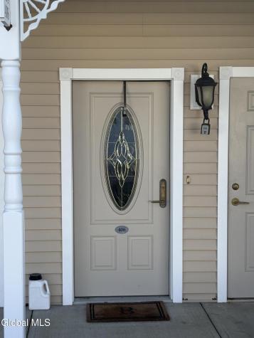 406 Kelly Circle Altamont NY 12009