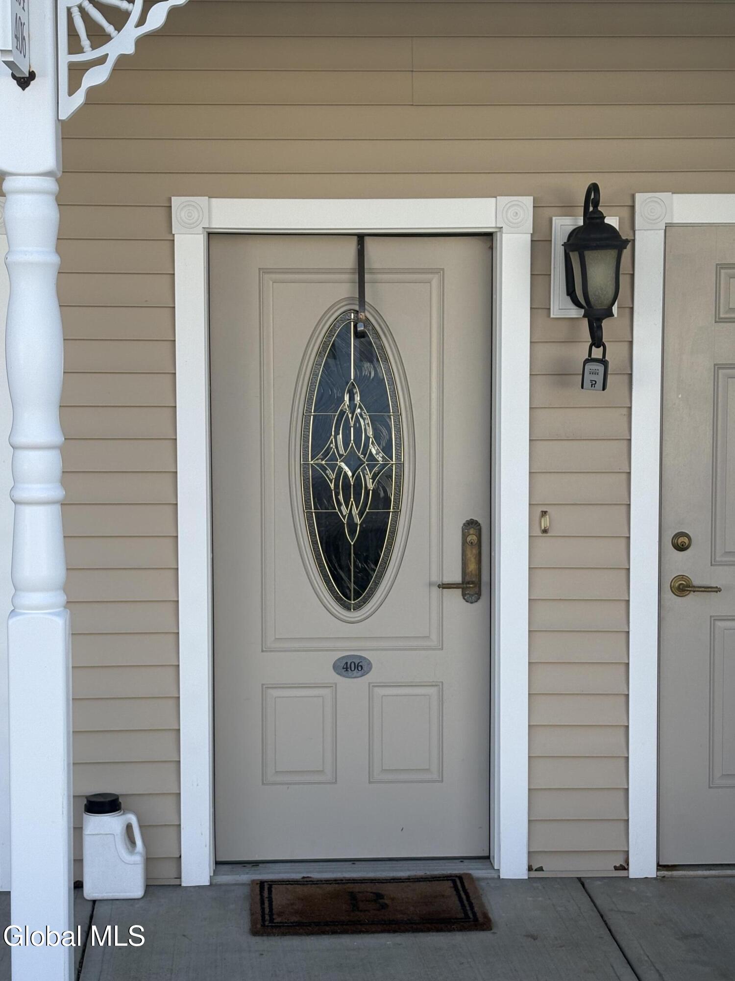406 Kelly Circle Altamont NY 12009
