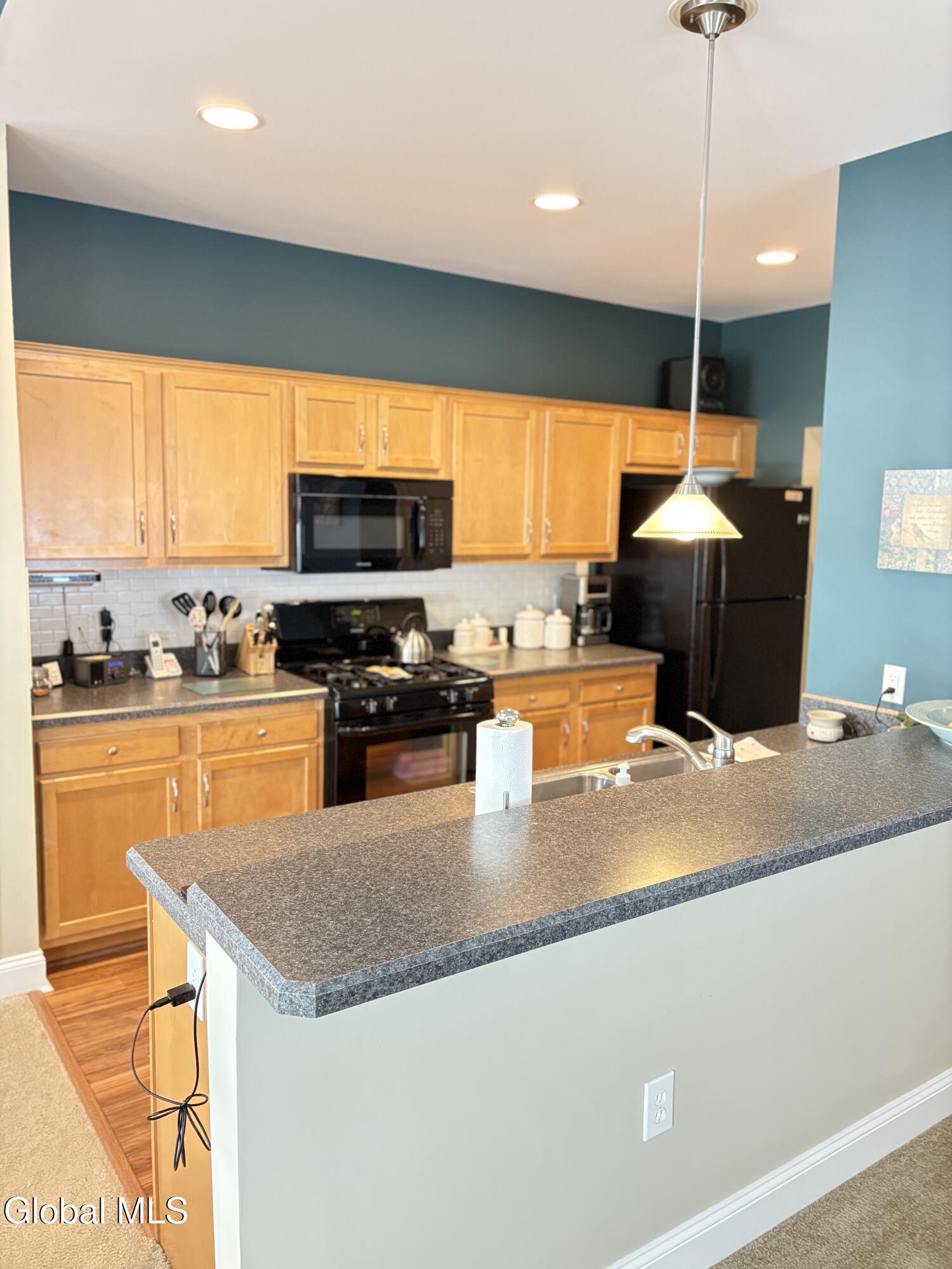 406 Kelly Circle Altamont NY 12009