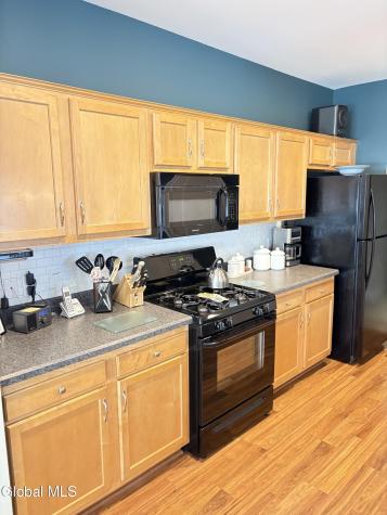 406 Kelly Circle Altamont NY 12009