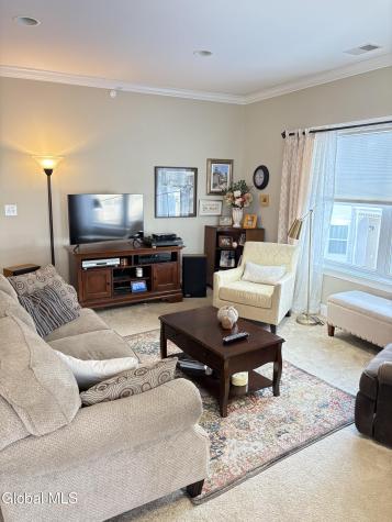 406 Kelly Circle Altamont NY 12009