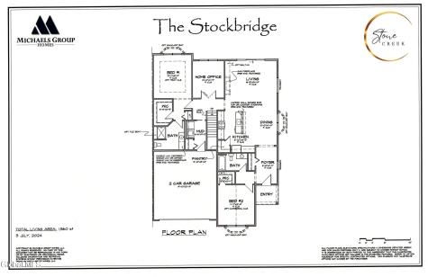 19 Cloverleaf Court East Greenbush NY 12061