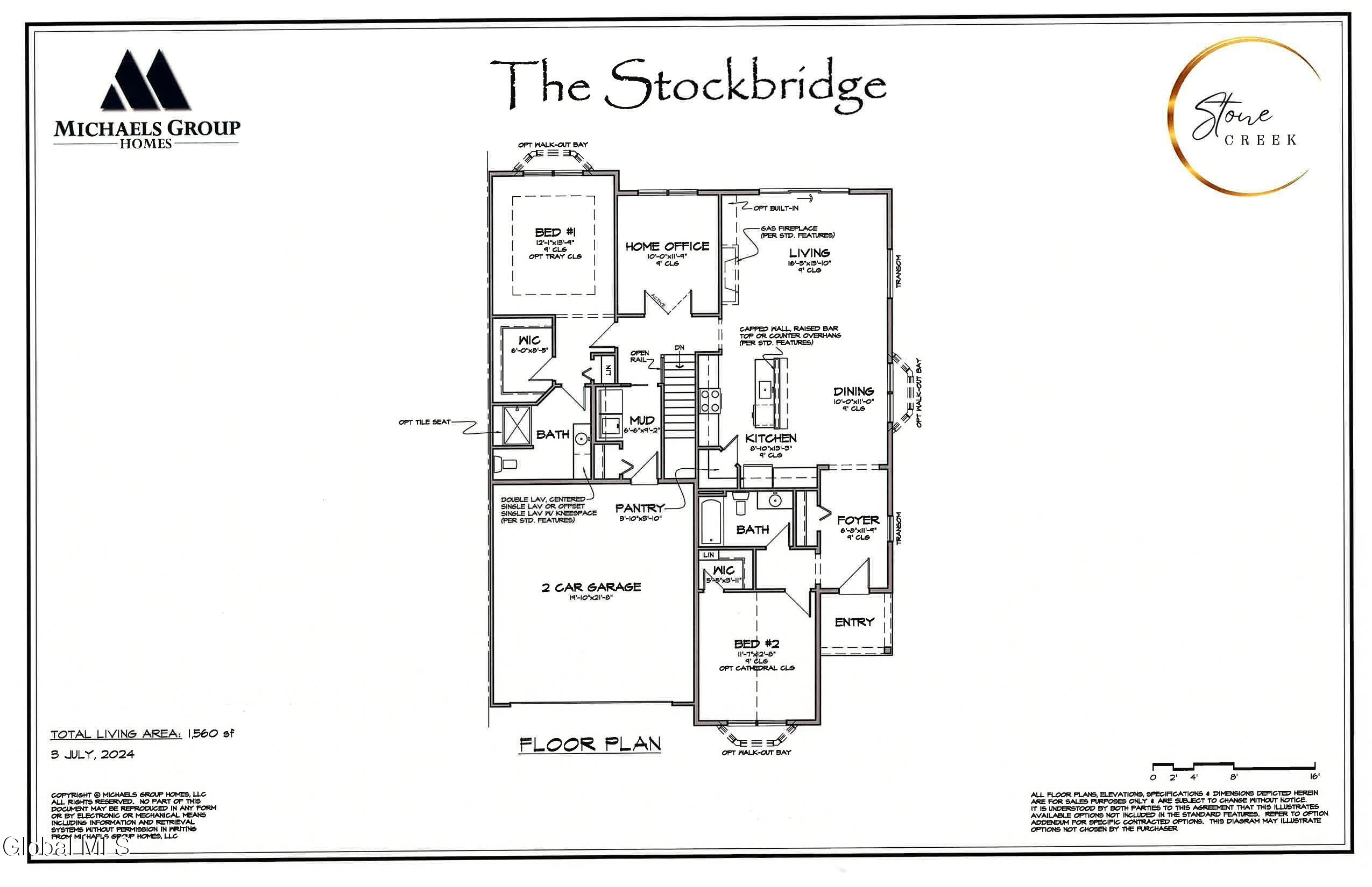 19 Cloverleaf Court East Greenbush NY 12061