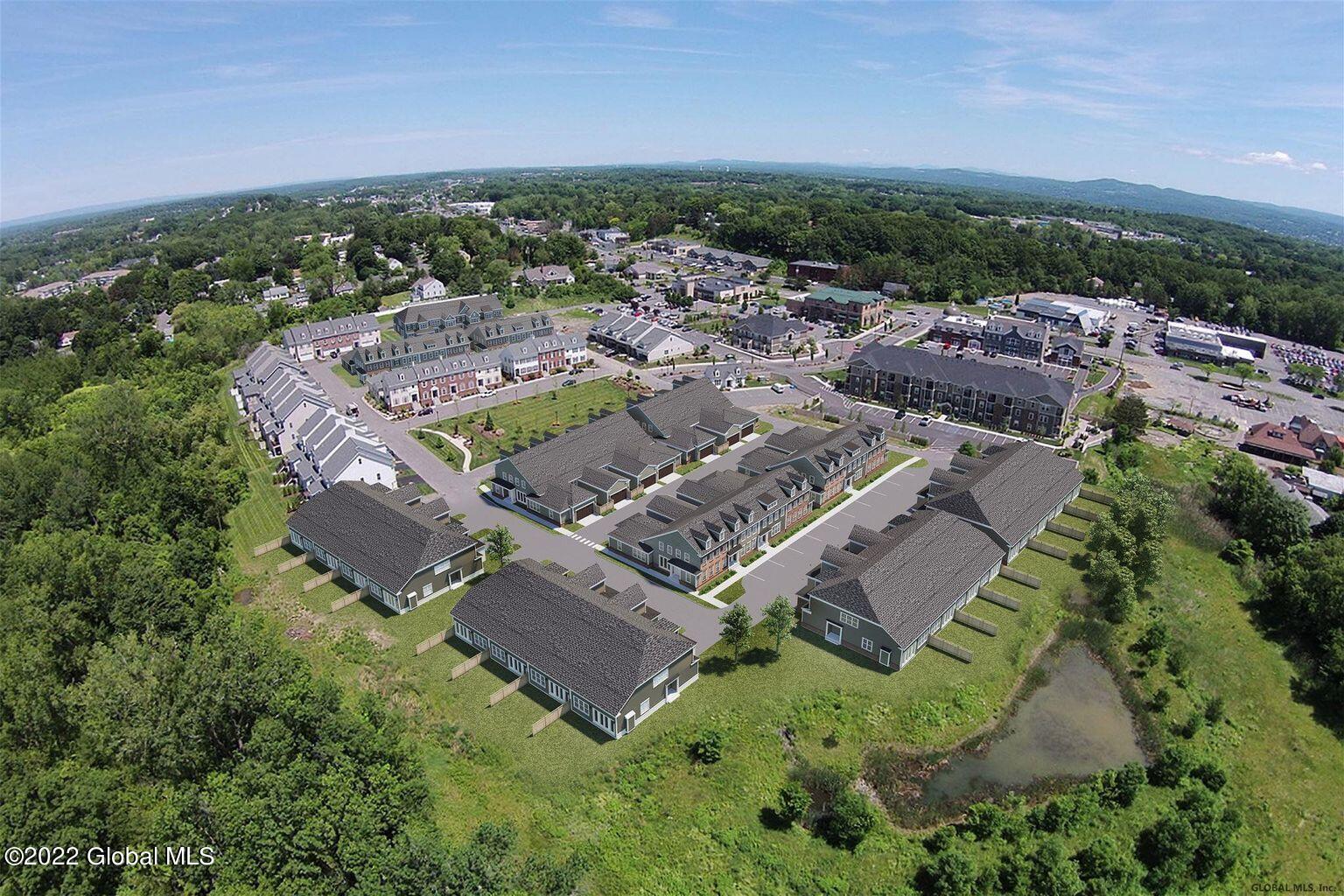 69 Cambridge Way Latham NY 12110