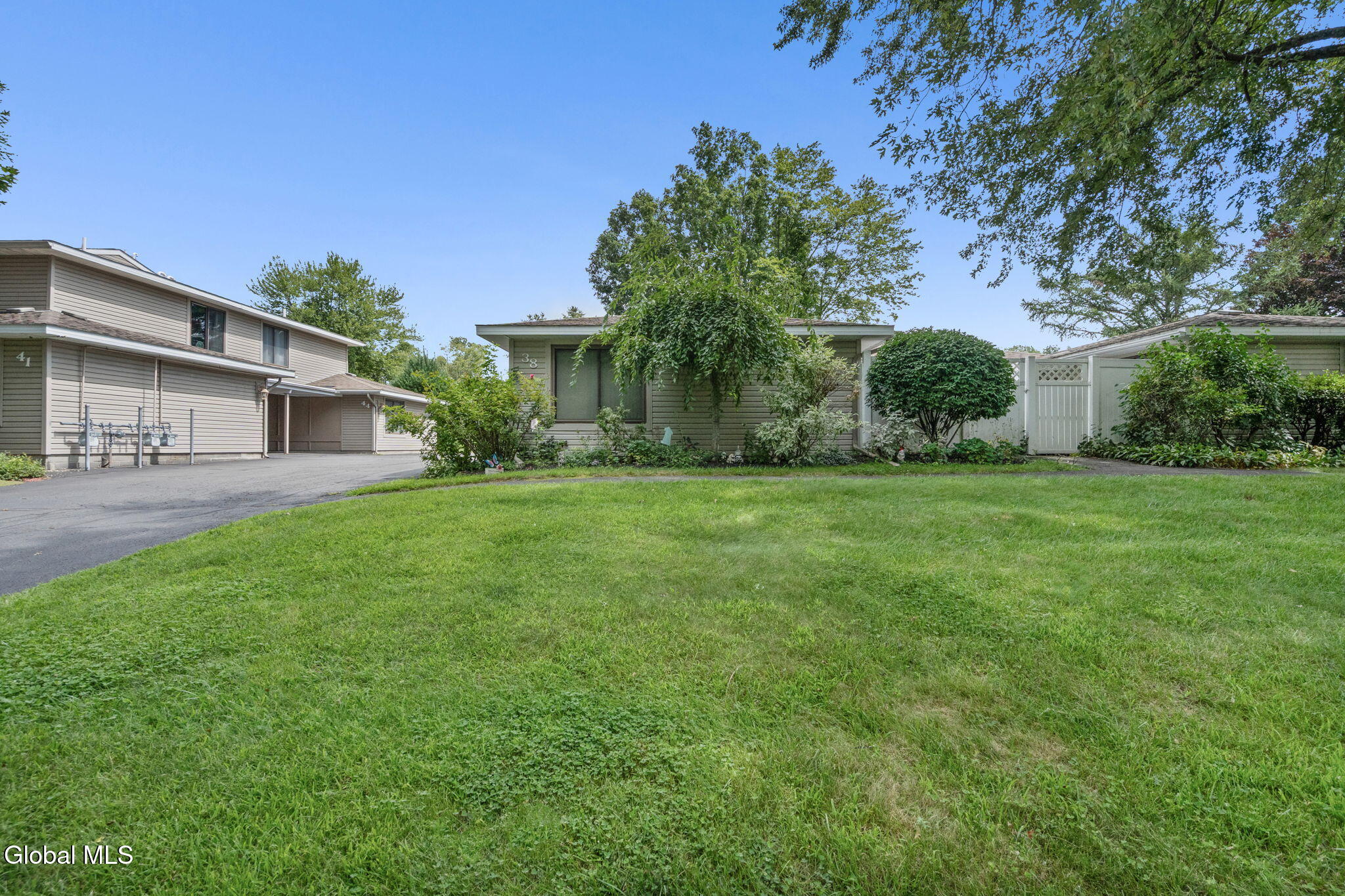 38 Donna Lynn Drive East Greenbush NY 12061