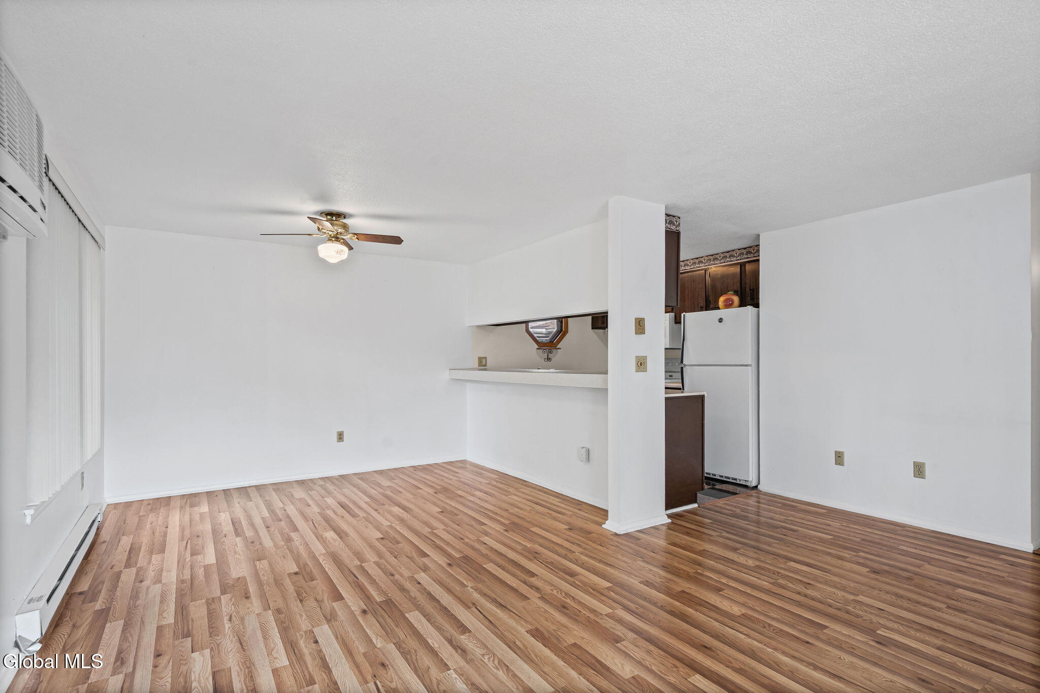 38 Donna Lynn Drive East Greenbush NY 12061