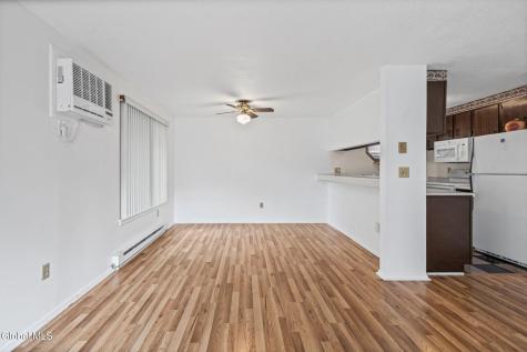 38 Donna Lynn Drive East Greenbush NY 12061