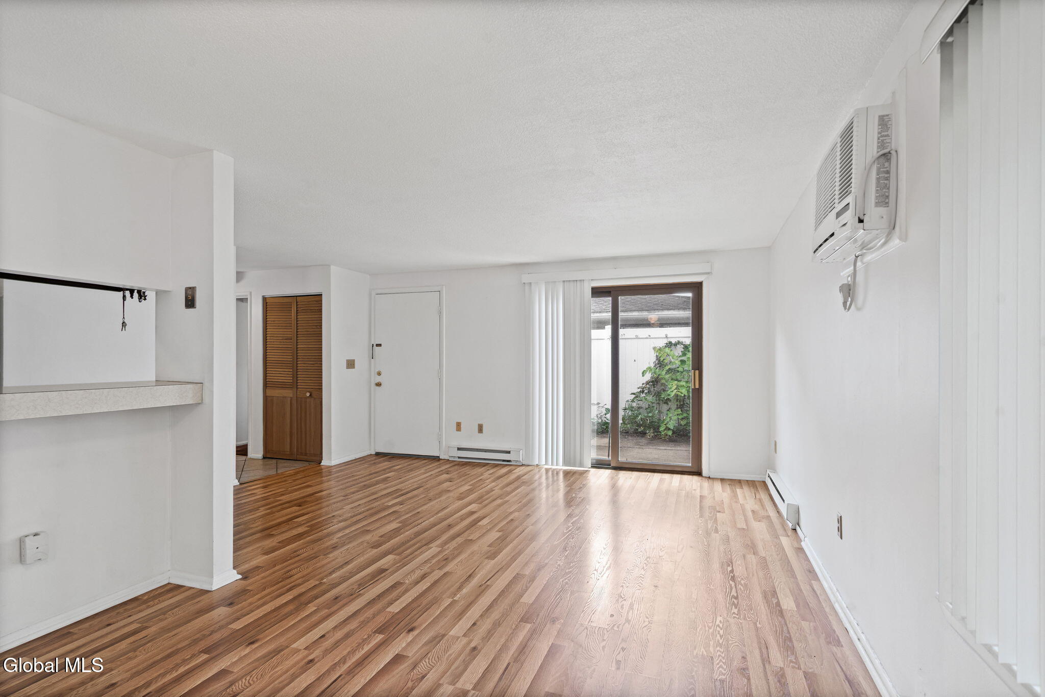38 Donna Lynn Drive East Greenbush NY 12061