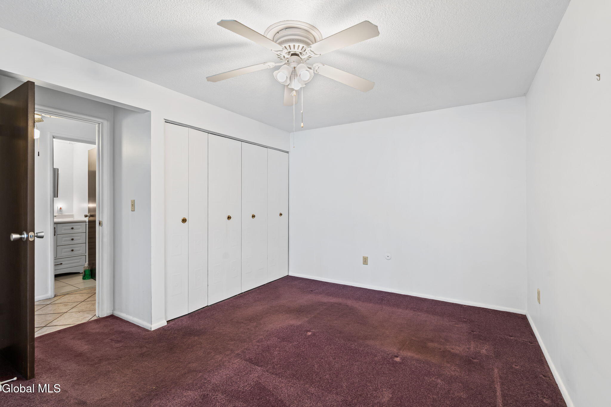38 Donna Lynn Drive East Greenbush NY 12061
