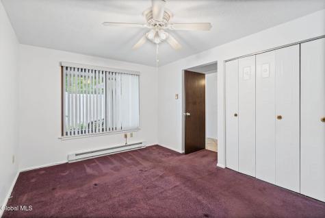 38 Donna Lynn Drive East Greenbush NY 12061