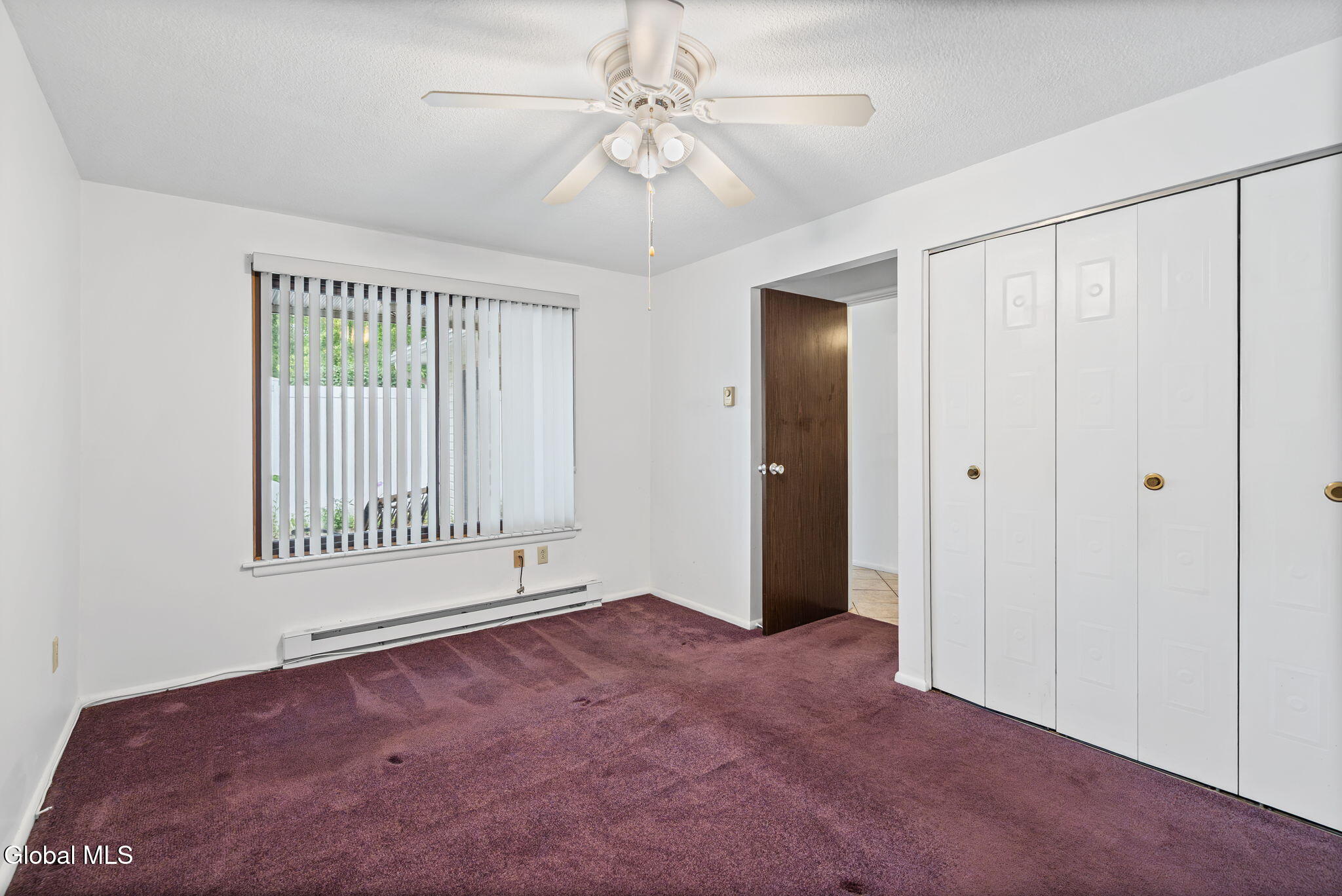 38 Donna Lynn Drive East Greenbush NY 12061