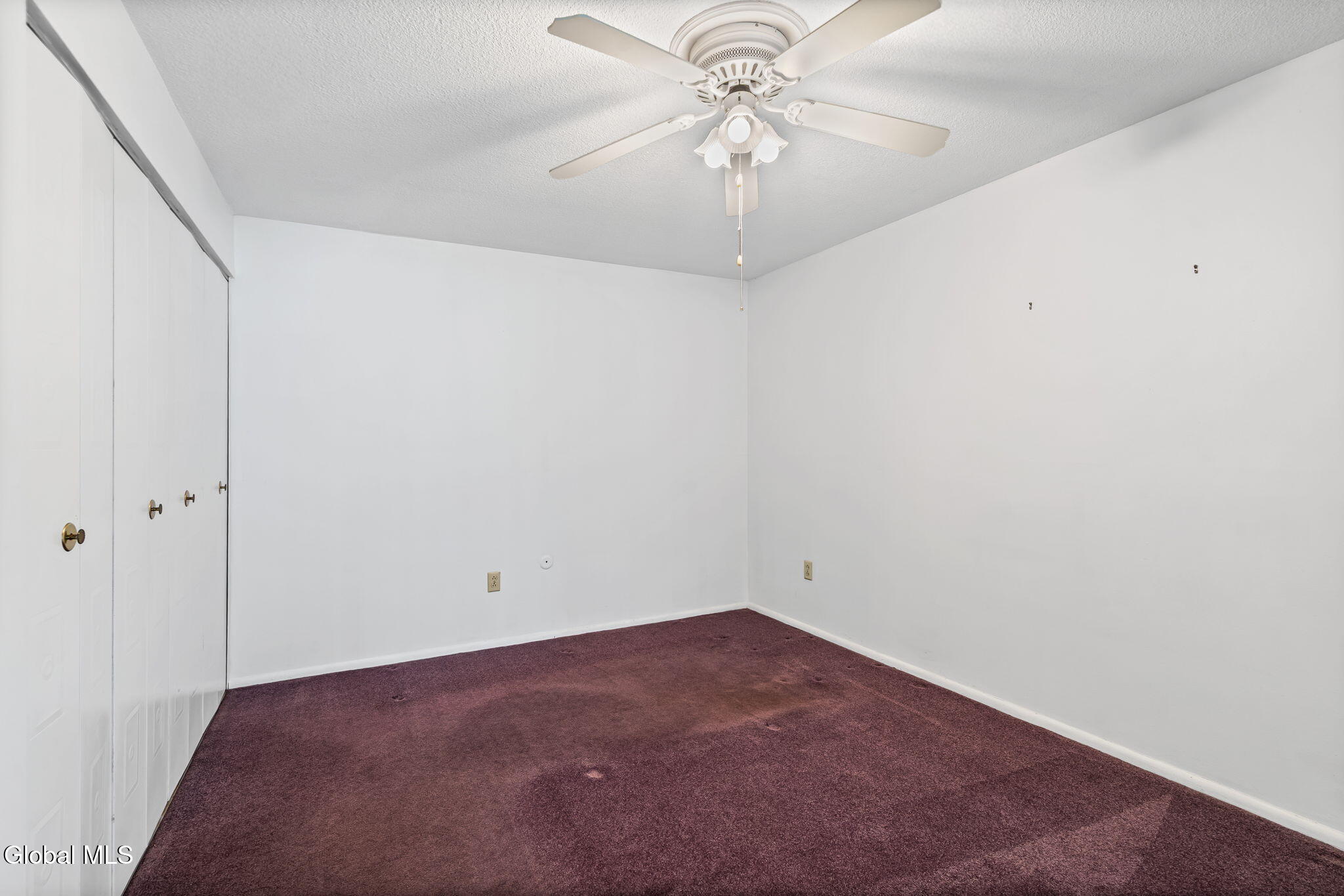 38 Donna Lynn Drive East Greenbush NY 12061