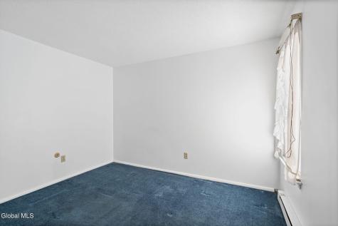 38 Donna Lynn Drive East Greenbush NY 12061