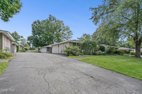 38 Donna Lynn Drive East Greenbush NY 12061