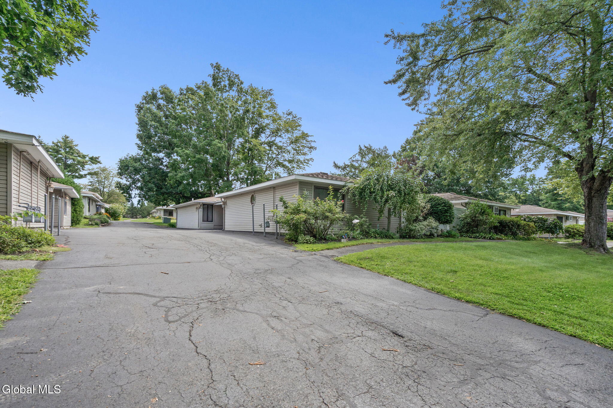 38 Donna Lynn Drive East Greenbush NY 12061
