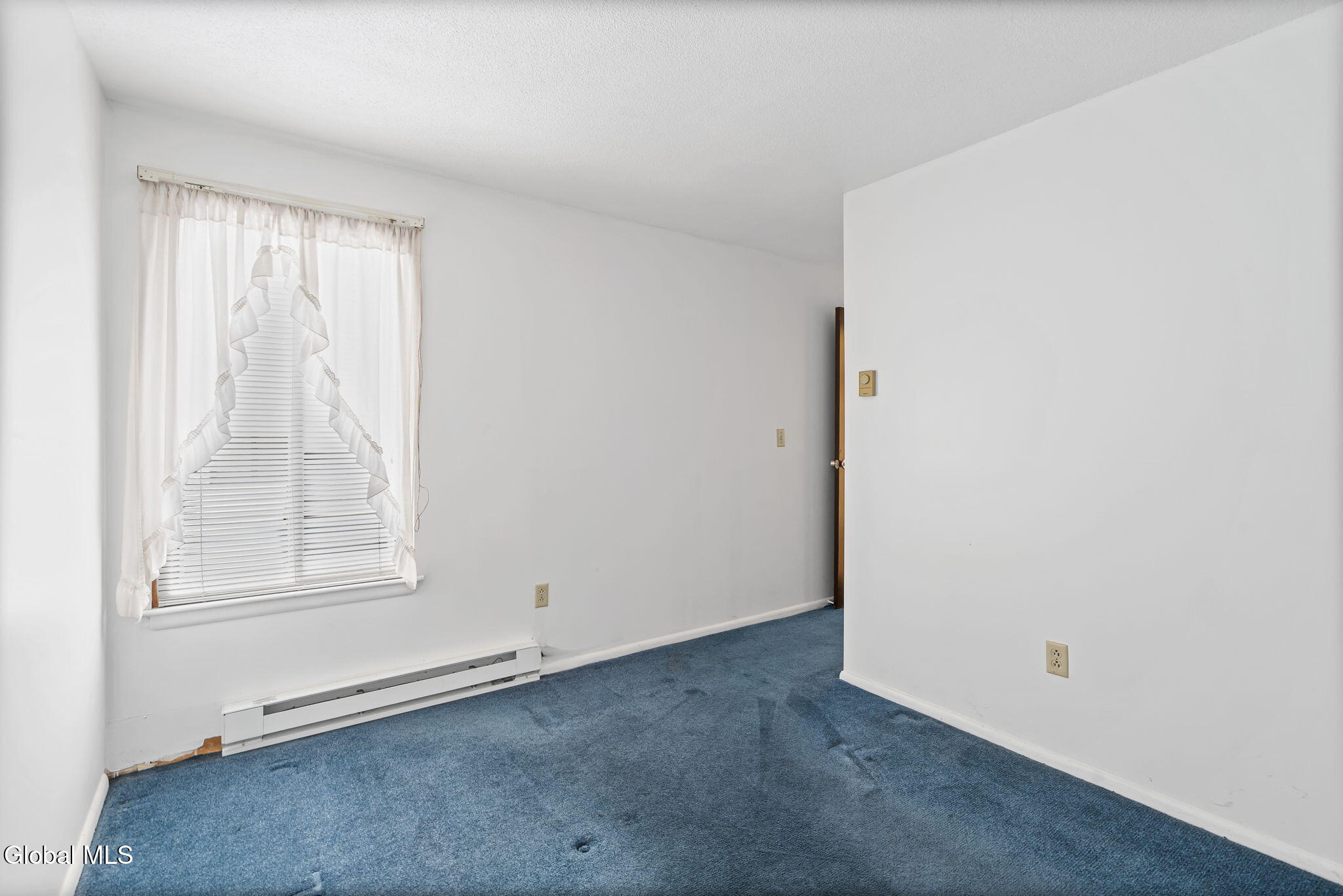 38 Donna Lynn Drive East Greenbush NY 12061