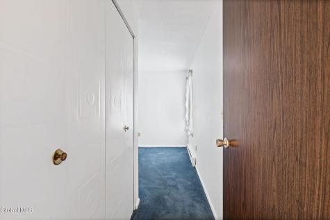 38 Donna Lynn Drive East Greenbush NY 12061