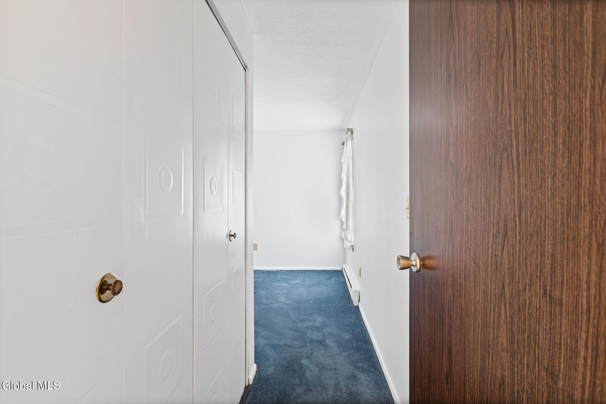 38 Donna Lynn Drive East Greenbush NY 12061