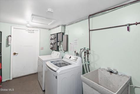38 Donna Lynn Drive East Greenbush NY 12061