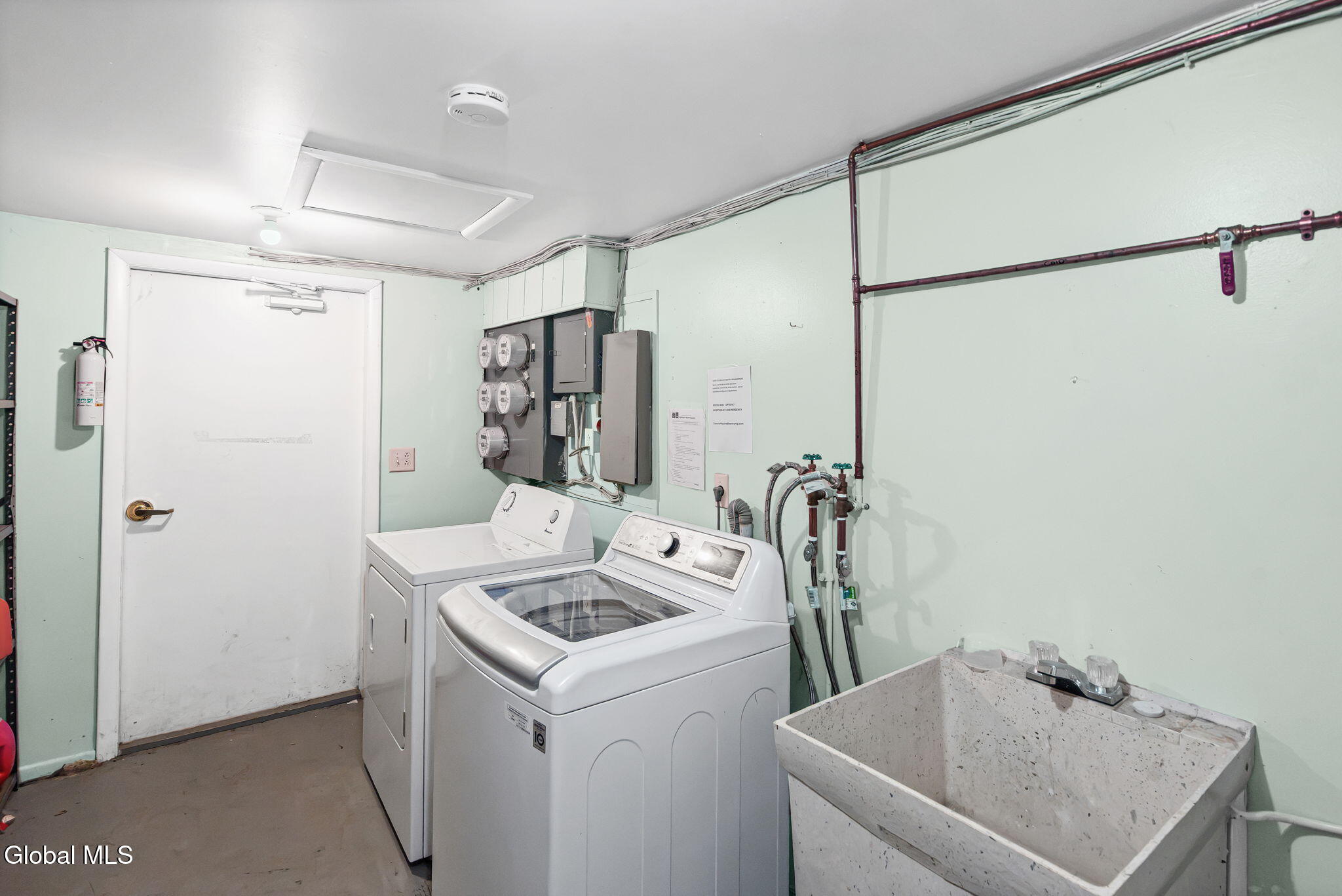 38 Donna Lynn Drive East Greenbush NY 12061