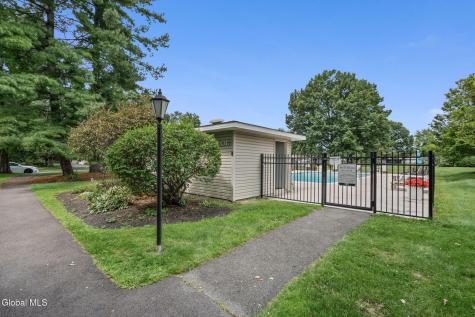 38 Donna Lynn Drive East Greenbush NY 12061