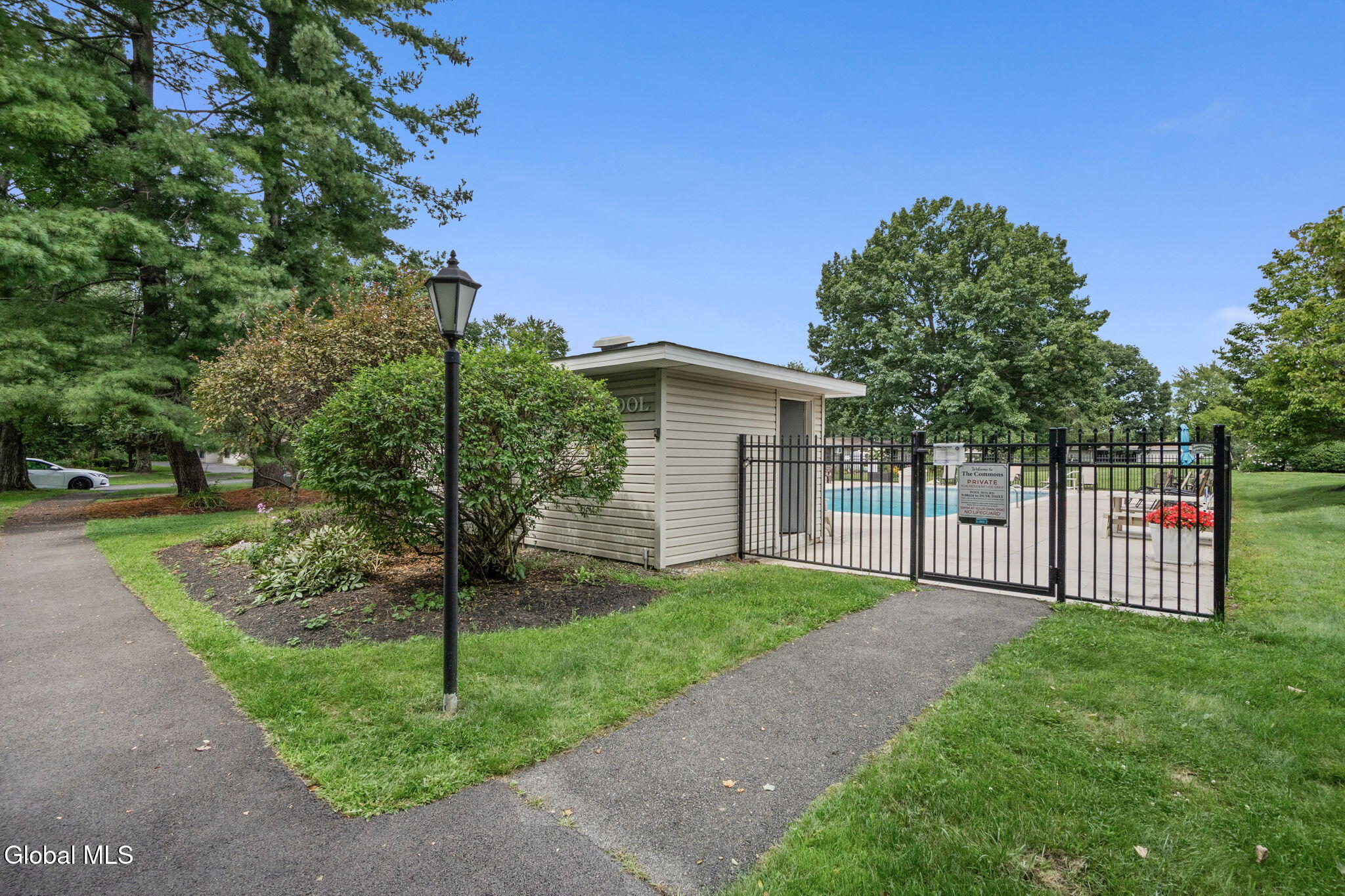 38 Donna Lynn Drive East Greenbush NY 12061